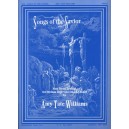 Songs of the Savior (Vocal Collection)