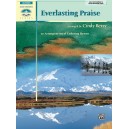 Berry - Everlasting Praise (Piano Solo Collection)