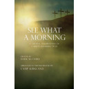 See What A Morning (Acc. CD)