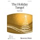 The Holiday Tango  (2-Pt)