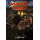 Behind the Manger Scenes (Acc. DVD)