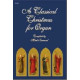 A Classical Christmas for Organ