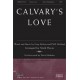 Calvary's Love (Orchestration) *POD*