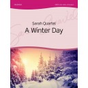 Quartel - A Winter Day (SATB)