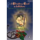 A Christmas Carol in Bethlehem (Preview Pack)