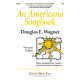An Americana Songbook (2-Pt)