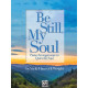 Wright - Be Still My Soul (Piano Solo Collection)
