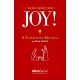 How Great Our Joy (Acc. CD)