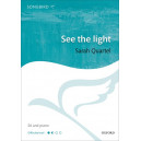 See the light (2-Pt)