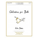 Celebration for Bells (3-7 Octaves)
