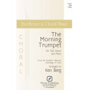 The Morning Trumpet (SSA)
