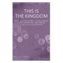 This Is the Kingdom (Acc. CD)