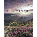 Illuminare (Chamber Orchestra Conductor Score)