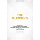 The Blessing (SATB)