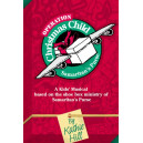 Operation Christmas Child (Unison/2 Part) Choral Book *POP*
