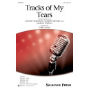 Tracks of My Tears (SSA)