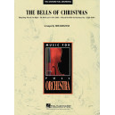 Bells of Christmas (Full Orchestra)
