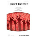 Harriet Tubman (SSAA)