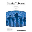 Harriet Tubman (TTBB)