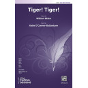 Tiger Tiger (SSA)