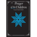 Prayer of the Children (SATB)