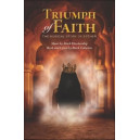 Triumph of Faith: The Musical Story of Esther (Drama Companion)