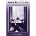 Melodies of Love (SATB)