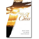 Once Upon a Cross (Preview Pack) *POD*