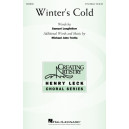 Winter's Cold (3-Pt)