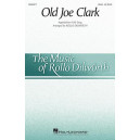 Old Joe Clark (SSAA)