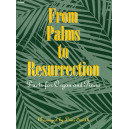 Smith - From Palms to Resurrection