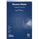 Muana Moke (3-Pt)