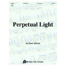Perpetual Light (5 Octaves)