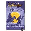 The Splendor of Heaven (Choral Book)