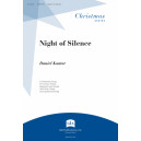 Night of Silence (Unison)