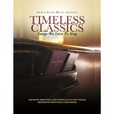 Timeless Classics (Choral Book)