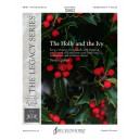 The Holly and the Ivy (4-7 Octaves)