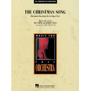 The Christmas Song (Chestnuts Roasting on an Open Fire) Full Ochestra
