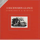 A Backwards Glance (Listening CD)