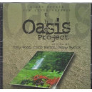 The Oasis Project (Vocal Collection) *POP*
