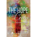 The Hope of the Cross (Orch)