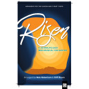 Risen (Preview Pack)