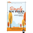 Simply Southern Volume 1 (Preview Pack)