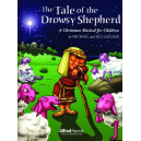 The Tale of the Drowsy Shepherd (Director's Score)