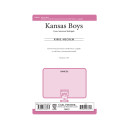 Kansas Boys (SSAA)