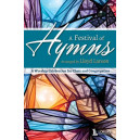 A Festival of Hymns (Preview Pack)