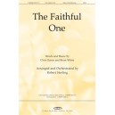 Faithful One
