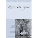 Revive Us Again