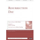Resurrection Day