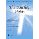 Anchor Holds